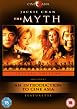 The Myth