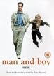 Man And Boy