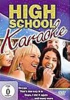 High School Karaoke