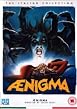 Aenigma