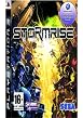 Stormrise