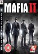 Mafia II