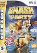 Boom Blox: Smash Party