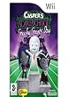 Casper's Scare School: Spooky Sports Day