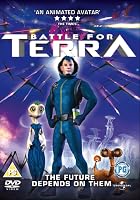 Battle for Terra