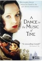 A Dance To The Music Of Time