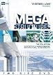 MegaStructures