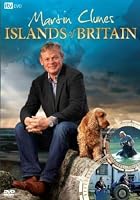 Islands Of Britain