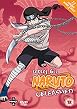 Naruto Unleashed - Series 6 Vol.2