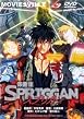 Spriggan