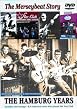 The Merseybeat Story - The Hamburg Years