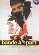 Bande A Part