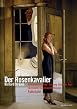 Richard Strauss - Der Rosenkavalier