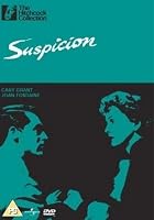 Suspicion