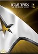 Star Trek - The Original Series - Season 1 - Complete