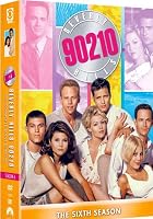 Beverly Hills 90210 - Season 6