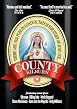 County Kilburn