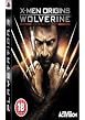 X-Men Origins: Wolverine