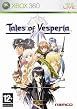 Tales Of Vesperia