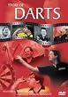 The Story Of Darts