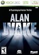 Alan Wake