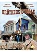 The Brothers O'Toole