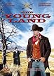 The Young Land