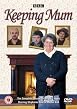 Keeping Mum - Series 2