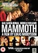 Mammoth
