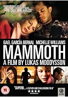 Mammoth