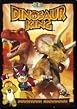 Dinosaur King - Vo.1