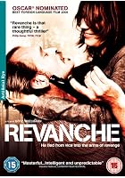 Revanche