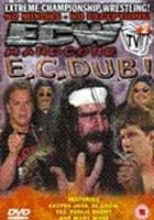 ECW - Hardcore TV 2 - EC Dub!