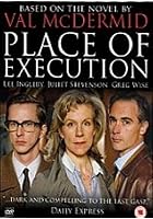 Place Of Execution