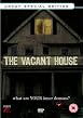 The Vacant House