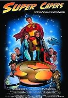 Super Capers