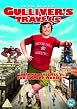 Gulliver's Travels