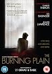 The Burning Plain
