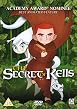 The Secret of Kells