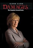 Damages - Series 2 - Complete