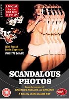 Scandalous Photos