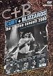 Cuby And The Blizzards - Live In Amsterdam