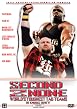 Second To None - Best Of TNA Tag Teams