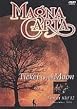 Magna Carta - Ticket To The Moon