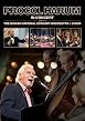 Procol Harum - In Concert - In Concert With The Danish National Concert Orchestra And Choir