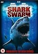 Shark Swarm