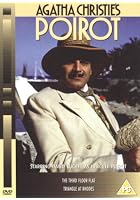 Poirot - Agatha Christie's Poirot - Third Floor Flat / Triangle At Rhodes