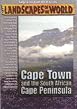 Cape Town And Cape Peninsula