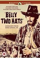 Billy Two Hats