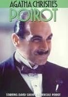 Poirot - Agatha Christie's Poirot - Problem At Sea / The Incred